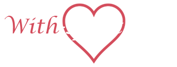 With-Sport